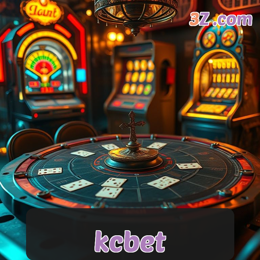 Recursos Incríveis do App kcbet para Jogadores Brasileiros