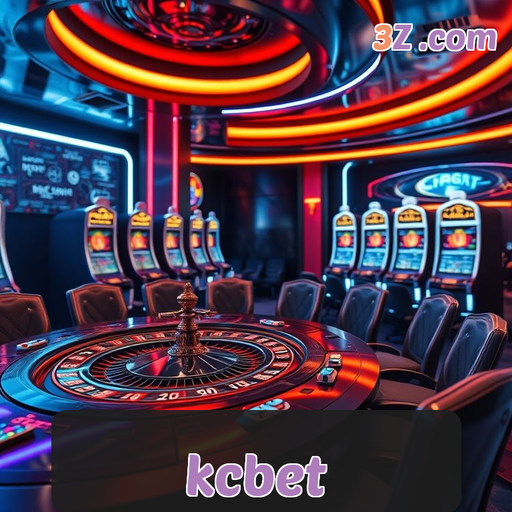 Baixar Jogos no kcbet: A Nova Fronteira do Entretenimento