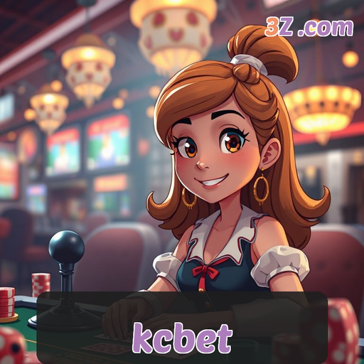 Explorando Esportes no kcbet: Uma Nova Dimensão de Apostas