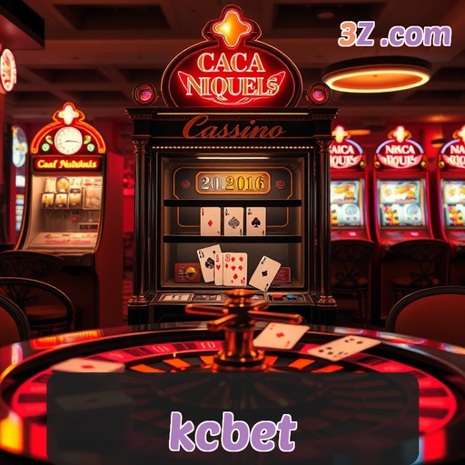 Aventura de Login na kcbet: Conectando Jogadores com Estilo