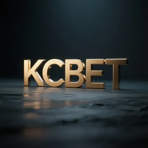 kcbet